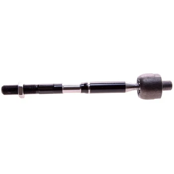 Рульова тяга SATO TECH PS21546 455100E040, 455100E041, 455100T010
