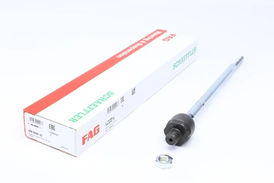 Кермова тяга SUZUKI FAG 840034210 Suzuki Grand Vitara 4883065J00