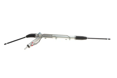 Рейка керма Solgy 221050 Ford Transit 1044673, 5028810, 6645583