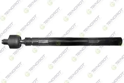 Тяга рульова лів./прав.607-00 TEKNOROT P763 Peugeot 607 3812C7