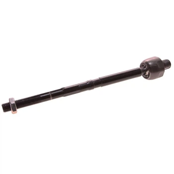Рульова тяга SATO TECH PS21164 Opel Zafira, Vectra 1603287, 1603303, 1603642