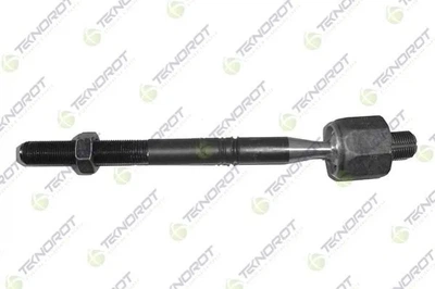 Тяга рульова L=251mm 7 E65/66 01-,Landrover Range Rover Sport 09- TEKNOROT B663 BMW 7 Series, X5 32106777268, 32106774360, 32216756368