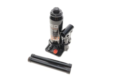 Домкрат гідравлічний (2т) NEO TOOLS 10-450