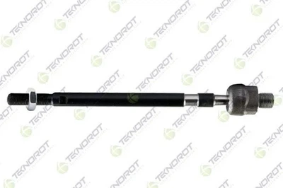 Рульова тяга лів./прав.626 87-92 TEKNOROT MA203 Mazda 626 GJ2232240, GJ2132240, GJ2232250