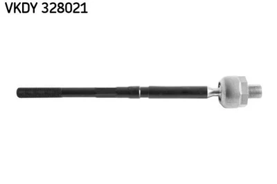 Рульова тяга лів./прав.Signum,Vectra C 02-,Saab SKF VKDY328021 Opel Vectra