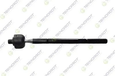 Тяга рульова лів/прав.Vito,Viano 03- TEKNOROT M683 Mercedes Vito 6394600055, 6394600255, 6394600255SK