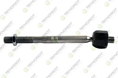 Тяга рульова L=235mm Audi Q5/Q7 15- TEKNOROT A-723 Audi Q5, Q7 4M0423810C