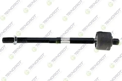 Рульова тяга лів./прав. W204 07- TEKNOROT M763 Mercedes C-Class, E-Class 2043380015, 2043380415, A2043380015
