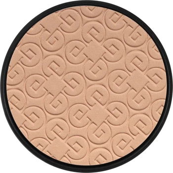 Змінний блок для пудри Collistar Impeccable 40R Warm Rose 9 г (8015150008112)