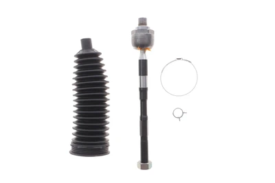 Тяга рульова Renault Koleos II (17-) (485213221R) Renault RENAULT 485213221R Renault Captur, Clio, Zoe 485211071R, 485211071RZ, 485211375R