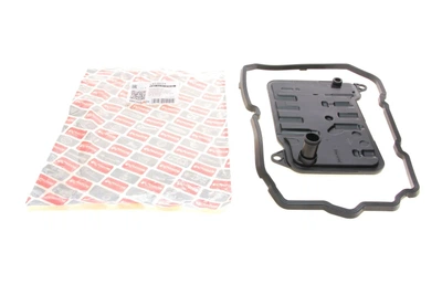 Фільтр гідравлічний BOGAP C8115111 Mercedes GLE-Class, C-Class, S-Class, E-Class 2122770295, A2122770295
