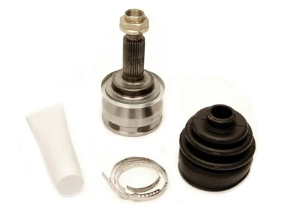 ШРУС STARLINE 86.17.600 Subaru Impreza, Legacy, Forester 28091AC090, 28021AC090, 28021AA511