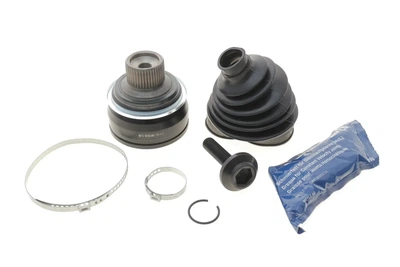 РШ шарнір (комплект) MEYLE 100 498 0006 Audi A6, Allroad 4KE498099, 4KE498099A, 760498099AX