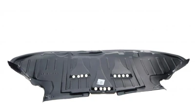 Захист двигуна 021316938920 MAGNETI MARELLI MAGNETI MARELLI 021316938920 4B0863821J