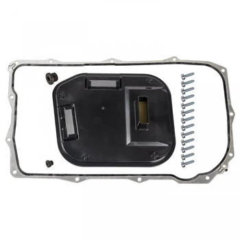 Гідравлічний насос коробка передач BLUE PRINT ADV182163 Volkswagen Amarok CM301519, 0CM301519