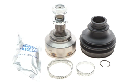 ШРКШ (зовнішній) Citroen Berlingo/C3/C4/Peugeot 207/208/308/3008/5008 08- (25z/34z/58.5mm/86mm/46.5) 302015100371 MAGNETI MARELLI MAGNETI MARELLI 302015100371 3272LT, 32721X, 32728W