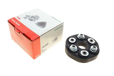 Муфта карданого валу FAG 774 0015 30 Mercedes C-Class, E-Class 2024101115, 2024110315, A2024101115