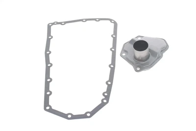 Гідравлічний насос коробка передач FEBI 184209 Nissan Juke, Teana, X-Trail, Qashqai 313971XF0C, 313971XF0CS1, 317283TX0A