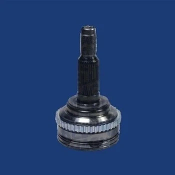 Шарнір, приводний вал MAGNETI MARELLI 302015100045 Chevrolet Lacetti 96273760