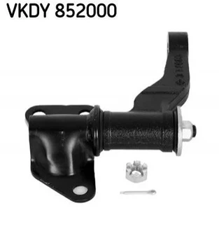 Важіль маятника NISSAN NAVARA 97- SKF VKDY 852000 4853031G25