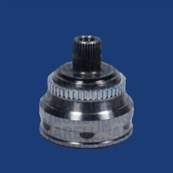 ШРКШ зовнішній к-т 80/90 1,6/1,8/2,0 92- ABS MAGNETI MARELLI 302015100020 893407305N, 893498099M, 893498099MX