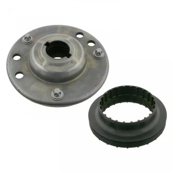 Ремкомплект, опора стійки амортизатора FEBI 27997 Opel Vectra 13188763, 13188763S1, 51755688S1