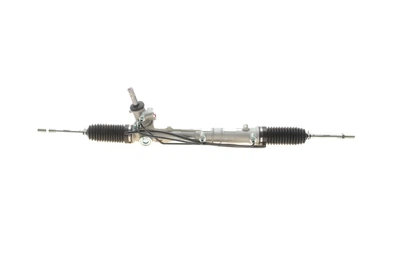 Рейка керма Solgy 221045 Citroen Berlingo; Peugeot Partner, 5008, 308, 3008 1623213680, 400181