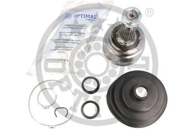 ШРУС Optimal CW-2502 Volkswagen Golf, Scirocco, Jetta, Polo, Caddy, Vento, Passat; Seat Cordoba, Ibiza, Toledo 191498340X, 191498099FX, 191498099FV