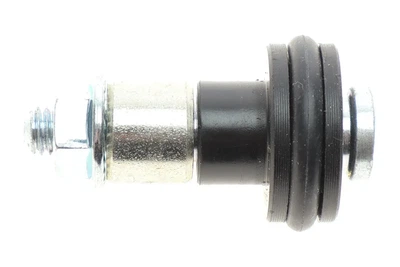 Ролик дверей ROTWEISS RWS1042 Opel Movano; Renault Master 4404229, 4404232, 4500494