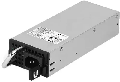 Zasilacz Ubiquiti RPS-AC-100W-EU