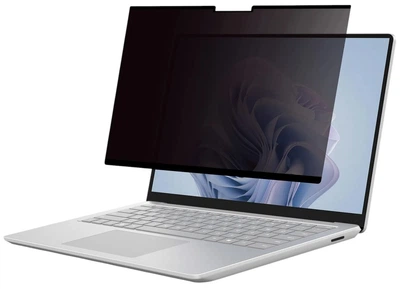 Фільтр конфіденційності Dicota Privacy Filter для захисту персональних даних для ноутбуків 14" (D50012-2MG)