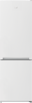 Двухкамерный холодильник Beko RCSA270K40WN