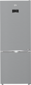 Двухкамерный холодильник Beko B5RCNE565HXP