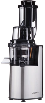 Соковижималка шнекова ARDESTO JEG-1330SL