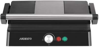 Гриль ARDESTO GH-1800MB