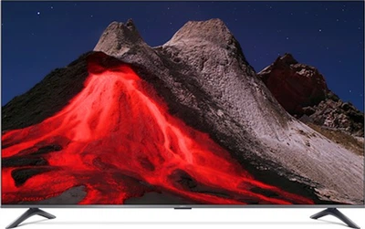 Телевизор Xiaomi QLED 55" TV A Pro 55 2026 (L55MB-APME) (1139941)
