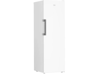 Морозильная камера Beko B1RFNE294W
