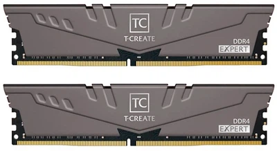 Team Group DDR4 SDRAM 32 ГБ - ROZETKA - купить оперативную память