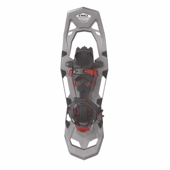 Снегоступы TSL Highlander Expedition (размер Large)