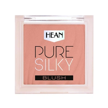 Румяна для лица Pure Silky Blush 103 Soft Terracota 4 г ( 5907474400679 )