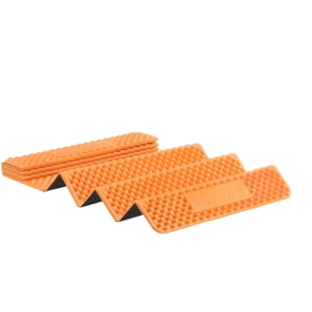 Туристический коврик складной Exped Flexmat LW (100041628)