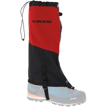 Бахіли туристичні гамаші Viking Pumori L/XL 34 L/XL (100084343)