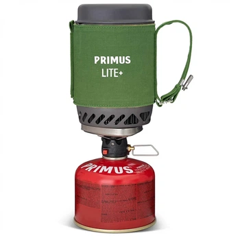 Система приготовления пищи Primus Lite Plus Fern Uni (100008390)