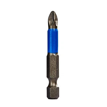 Біти S2 PZ2х50 мм, Vitals Master 187850