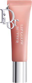 Блиск для губ Dior Addict Lip Glow зволожувальний 103 Toffee 10 мл (3348901770682)