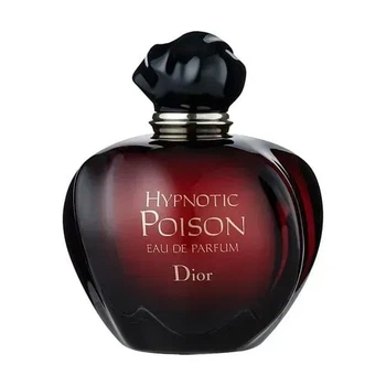 Жіночі парфуми Dior Hypnotic Poison