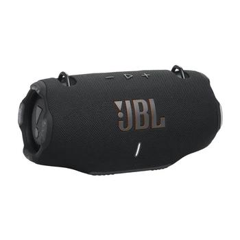 Портативная колонка JBL Xtreme 4 JBLXTREME4BLKEP Black