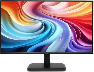 Монітор Acer EK241YP6BI (UM.QE1EE.601)