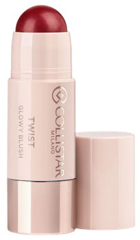 Róż do policzków Collistar 04 Mira 5 g (8015150006255)