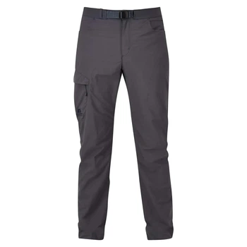 Штаны Mountain Equipment Inception Mens Pant Long Blue Nights XXL (1053-ME-005983.1011.38.Lon)